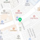 메드백세약국 이미지