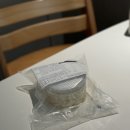 산들어린이집 - 성남시 중원구 | [산들바람김치 궁중깍두기] 내 아기 첫 김치 추천/ 아기 김치 언제부터?/ 솔직후기
