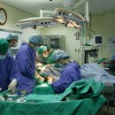 다일천사병원 이미지