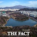 주식회사 빛고을