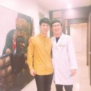 화정연세치과의원 이미지