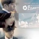비트박스 - 서초구 | 비트박스