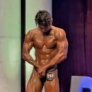 반여2동-6 이미지