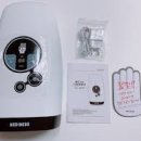 메디니스 이미지