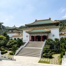 럭키랜드 | 대만 럭키랜드 가본 소감 솔직하게 정리했어요