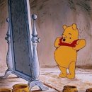 한빛한의원 | 10월 일상 (3) - 임신성 당뇨 재검사 / 저속노화 식단 / 대전 맛집