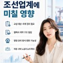 자성세탁