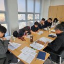 광무3길 이미지