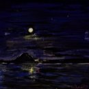 BREEZE ISLAND 이미지