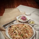 광복경양식 이미지