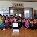 구로주공(아) 이미지