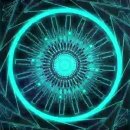 반도네오니스트 고상지 콘서트 이미지