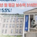 한양원격인재교육원 이미지