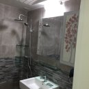 서라아파트 이미지