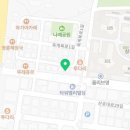 훌랄라숯불치킨 구미옥계점 이미지