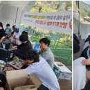 각화1교 하부생활체육공간 풋살장 이미지