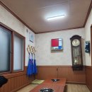 계림해물탕 | 속초 해물탕 로컬 맛집 계림해물탕 내돈내산 재방문