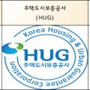 백구공인중개사사무소 이미지