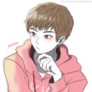 아트루민 이미지