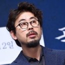 근면스튜디오