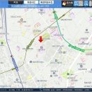 구로두산위브 이미지