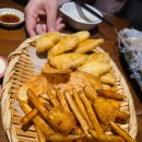 양재시민의숲역 안주 맛집 이자카야 코노미야 솔직 후기