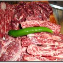 철마한우식육식당 이미지