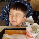 샘물소아치과의원 이미지