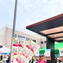 동일숲어린이집 이미지