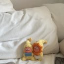 달콤마트 이미지