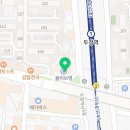 하이렉스공인중개사사무소 이미지