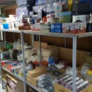 서구상사 이미지