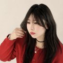 소담샌드 | 레이어드펌 고민 끝! 샌드펌 vs 허쉬펌 차이점부터...미용실 나성동미용실 아이디헤어세종 소담점 미소실장