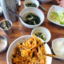 만복한쭈꾸미 낙지볶음 이미지