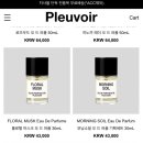 플루브아