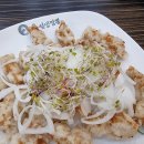 용선생짬뽕