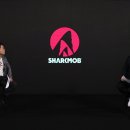 샤크스튜디오 이미지