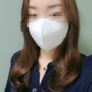 에이에이피(AAP)