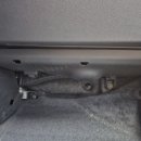 위례크리닝 | 투싼 에바크리닝 시공 후기｜성남·분당·위례 자동차 에어컨 냄새 완벽 제거