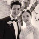 이동건헤어드레스 이미지