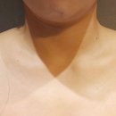 미플러스스킨앤바디 - 세종특별자치시 마음로 272-3 | 미플러스스킨앤바디