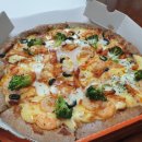 피자알볼로 가양점 이미지