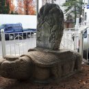 용산-348 이미지