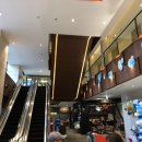 뚜르드 고메 이미지