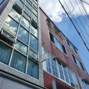 국제밀면 이미지