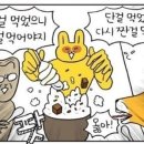 쌍둥이네양꼬치 이미지