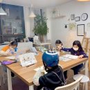 헤이아트미술교습소 이미지