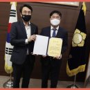 천안세무사 진정한 파트너가 되어준 세무사님