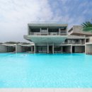 엘리스테이 이미지