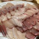 뽑기언니 이미지